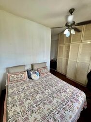 Bayshore Park (D16), Condominium #553910531